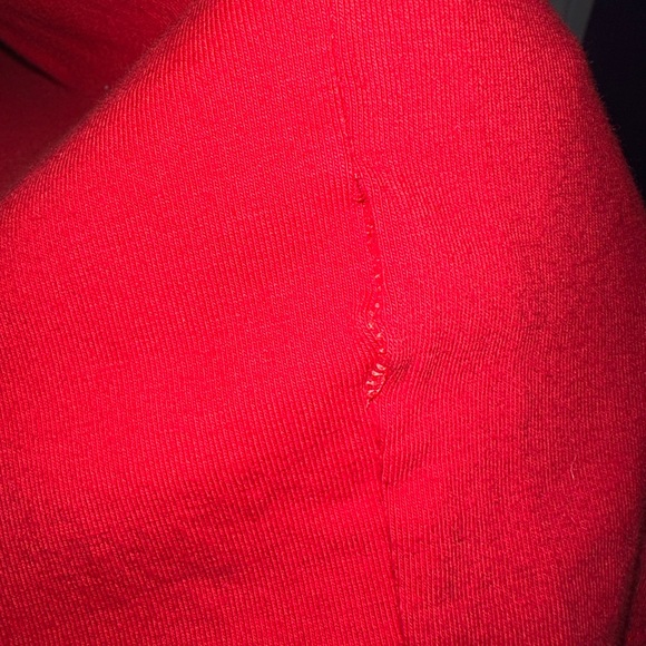 Forever 21 Bodycon Tank Dress - Picture 4 of 4